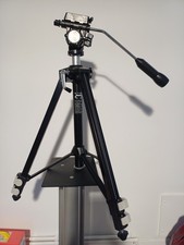 Miranda Titan 606 Extendable