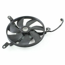 2018-2022 KAWASAKI Z 900 RS