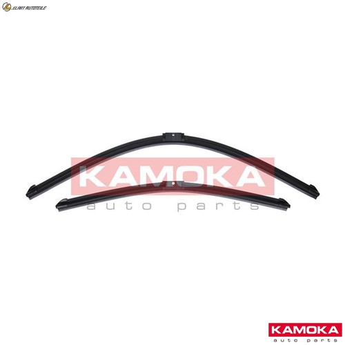 Wiper blade 27c04 - 27c04, bmw
