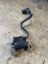 Ignition Starter Coil -