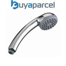 Bristan HAND100 C Bristan