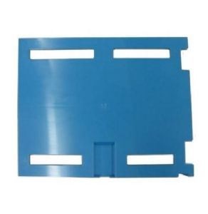 Dometic winter cover ls230 - cover,