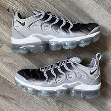 Nike Air Vapormax Plus Wolf