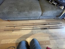 Free spirit xpr 12ft - free,