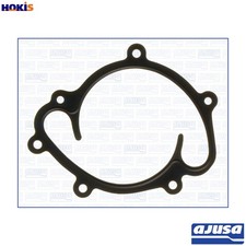GASKET WATER PUMP 01141600 FOR