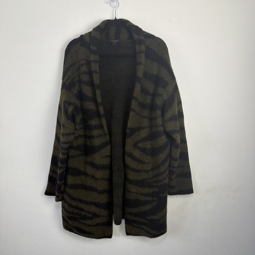 Allsaints tessa tiger - tessa,