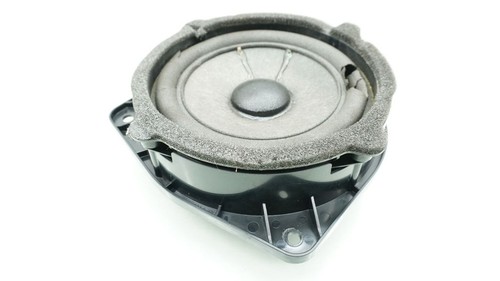 Lexus 430 2003 subwoofer - lexus,