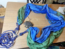 Camping Hammock Lightweight