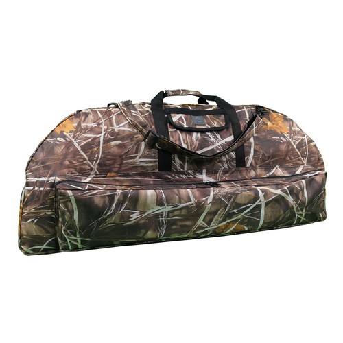 Darkforest padded - darkforest, bc-1