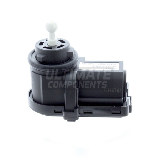 Lupo hatchback 2000 2005 - vw, 2000-2005
