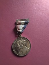 George V1 AND Elizabeth