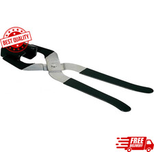 Wheel Nut Cover Puller Pliers