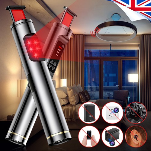 2026 camera detector gps - 2026,
