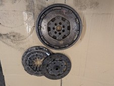 nissan juke 1.5 dci diesel