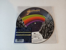 I Don't Want to See You like