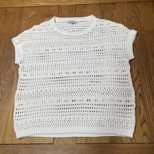 Knitwear by F&F Ladies Size 10