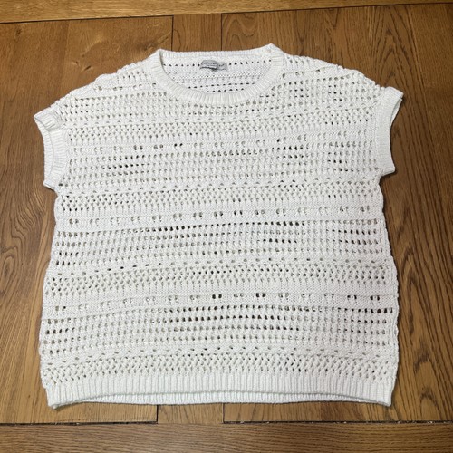 Knitwear ladies size 10 - by,