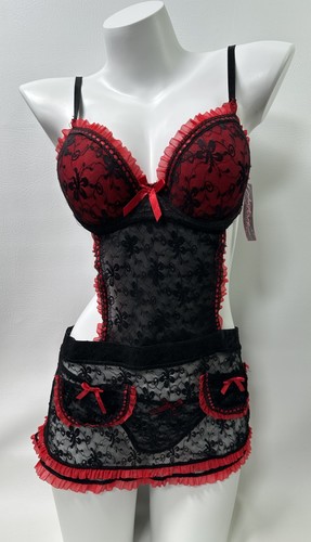 Vintage native intimates - vintage,