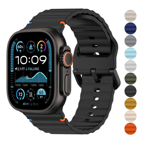 For apple watch strap - apple,