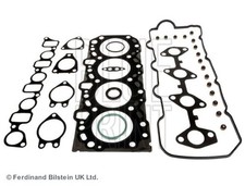Blueprint ADT362139 Cylinder