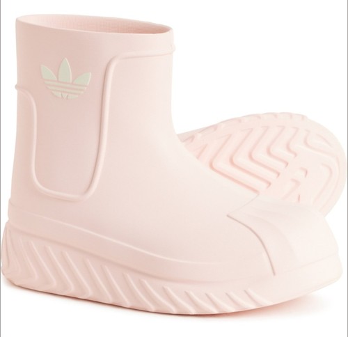 Adidas women adifom - adidas,