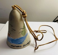 Ceramic hand Painted