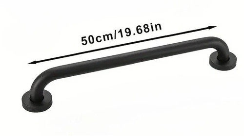 Grab hand rail outdoor - hand,