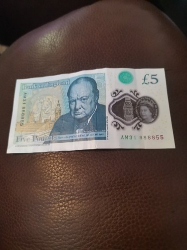 British five pounds - british,