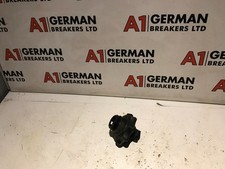 Genuine polo 2g - 18-23,