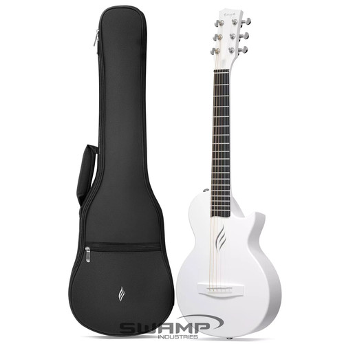 Enya nova mini carbon fibre - mini,