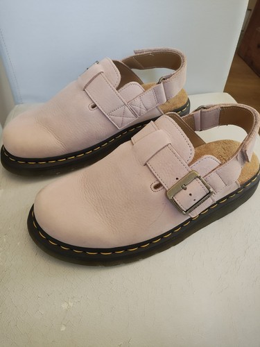 Martens jorge powder - martens,