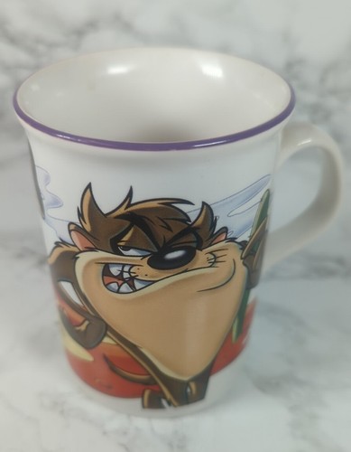 Tasmanian devil warner bros - tasmanian,