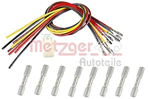 Central electrics cable - electrics,