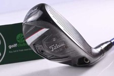 Titleist 913H #3 Hybrid / 21