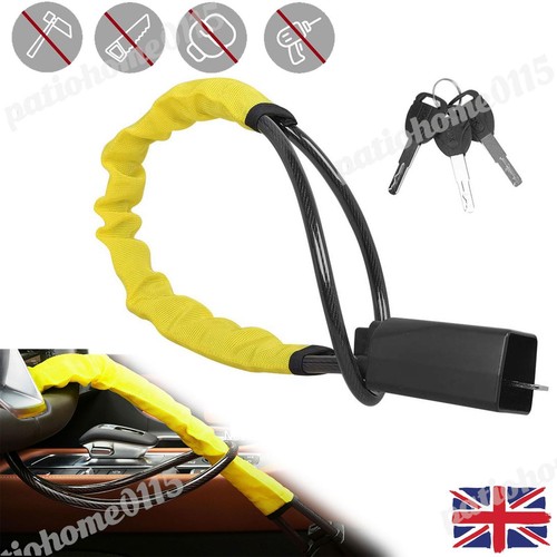 Car steering wheel - car,
