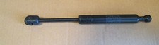 8G0871556A Roof Gas Strut Audi