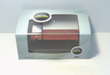 Oxford Diecast Bedford TK