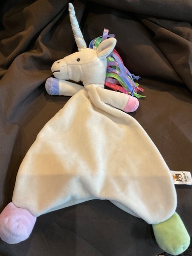 Jellycat lollopylou unicorn - jellycat,