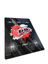 Acrylic Tuning Setup Board for