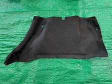 Dacia Sandero Stepway 2019 O/S