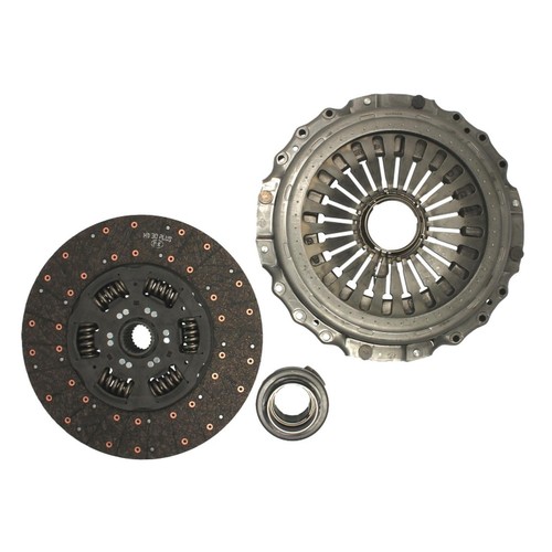 Fits luk 643 3294 - 643,