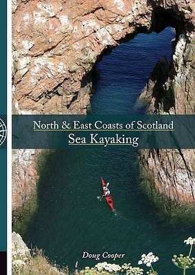 North east coasts - north,