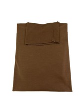 Brand New John Smedley