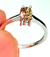 Natural Genuine Turkish