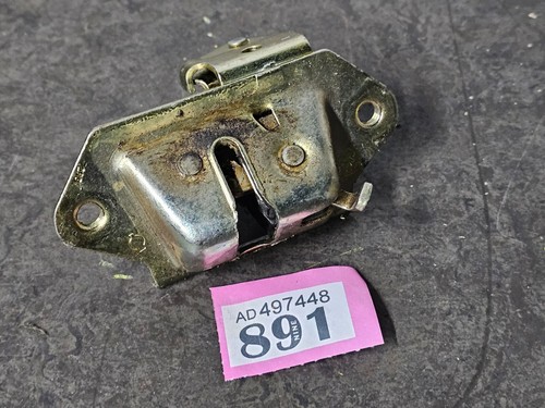 1997 2000 nissan micra - micra, 5dr