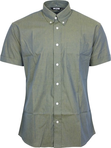 Relco mens green tonic two - relco,
