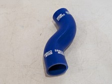 New Ford Escort MK4 Rs Turbo Samco Silicone Boost Hose