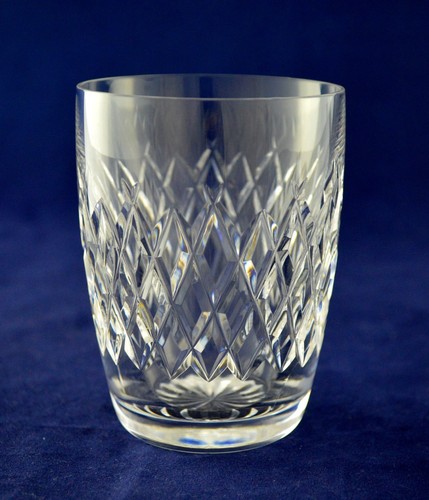 Waterford crystal boyne - waterford, "boyne"