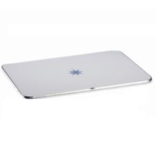 Trem 900 x 600 White Boat