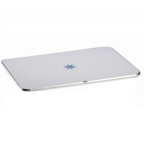 Trem 900 600 white boat - 600,